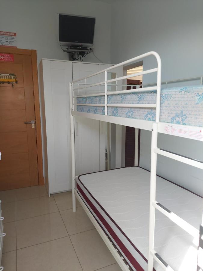 Cheap Studio, Wifi Free Adeje House Costa Adeje  Extérieur photo