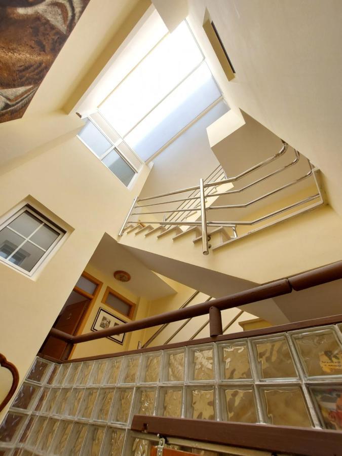 Cheap Studio, Wifi Free Adeje House Costa Adeje  Extérieur photo