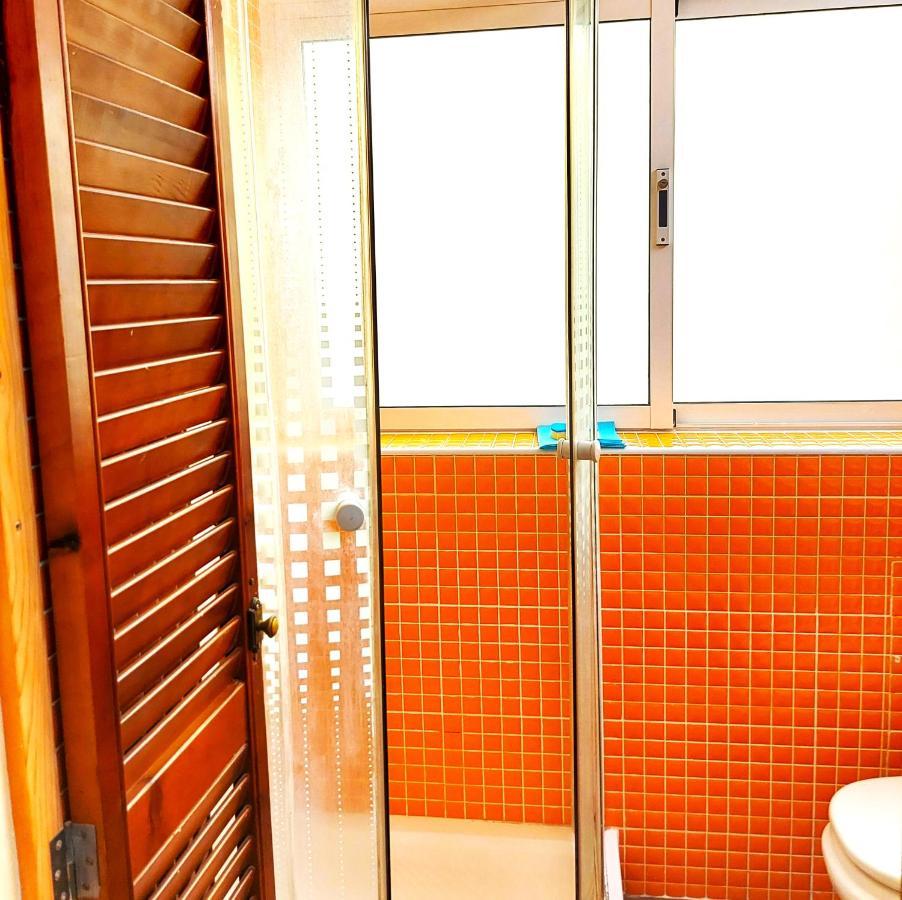 Cheap Studio, Wifi Free Adeje House Costa Adeje  Extérieur photo