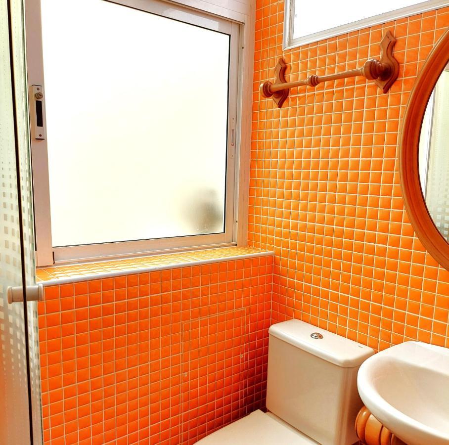 Cheap Studio, Wifi Free Adeje House Costa Adeje  Extérieur photo